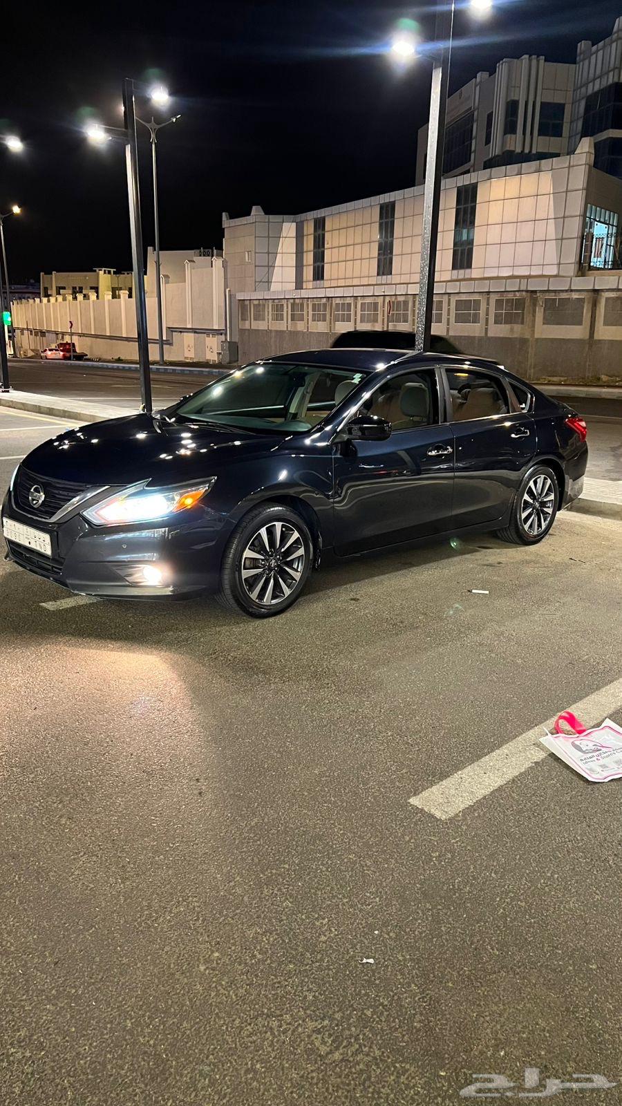 Altima 2017 (Sold)63619234350977113