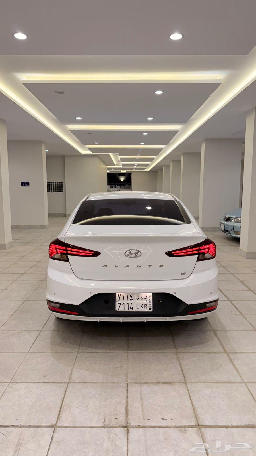 تم البيع63654644417795113