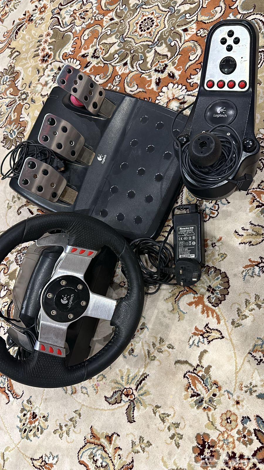 طارة G2963618676977539111