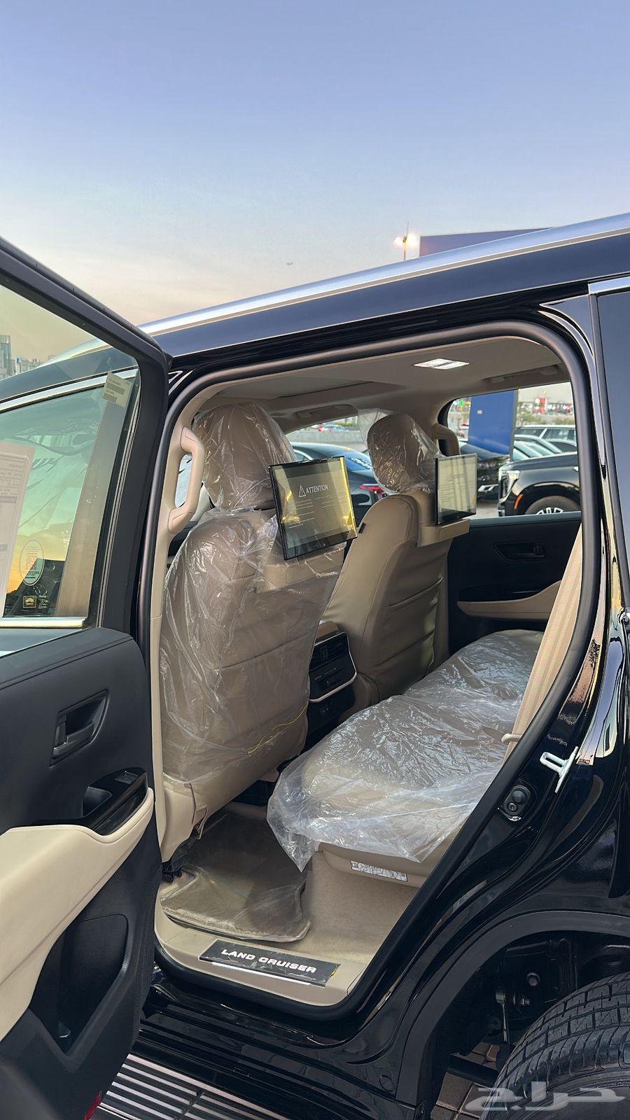 تاجير سيارات63620724262402113