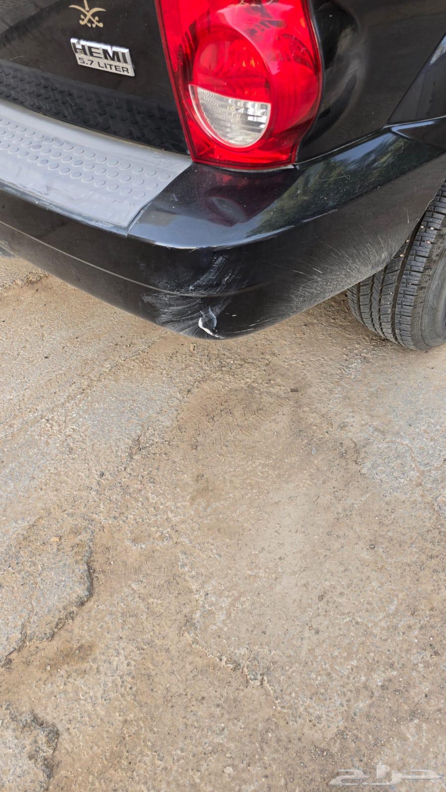 Jeep Durango 200763617977486465111
