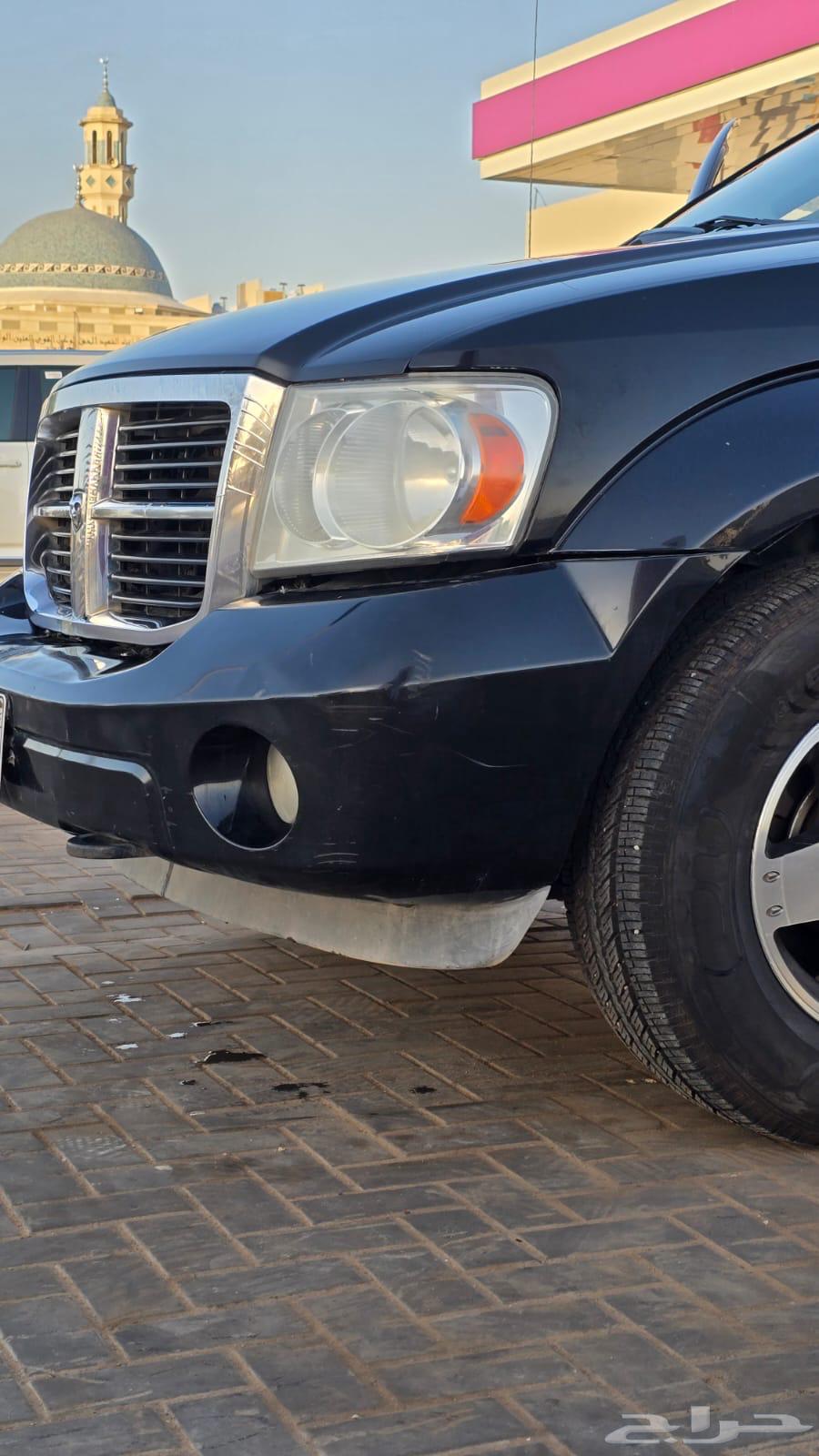 Jeep Durango 200763617977486465112