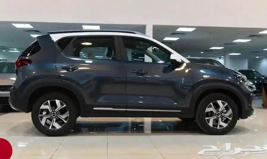 Kia Sonet Full Specs 2022 Special Limited Time Offer63621144491777114
