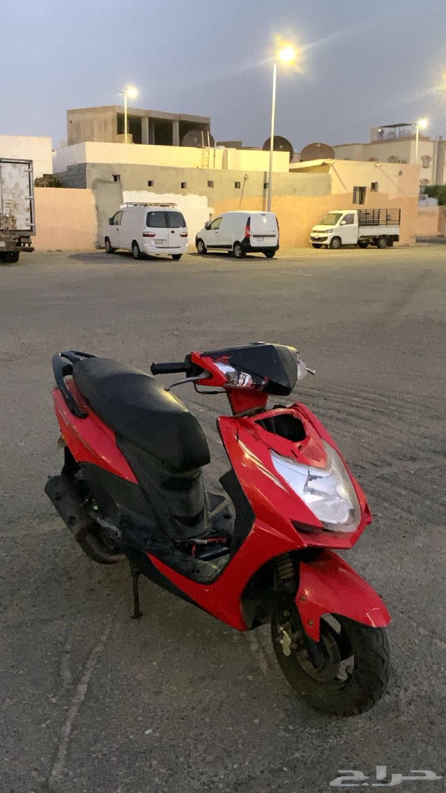 السلام عليكم63618452468609112
