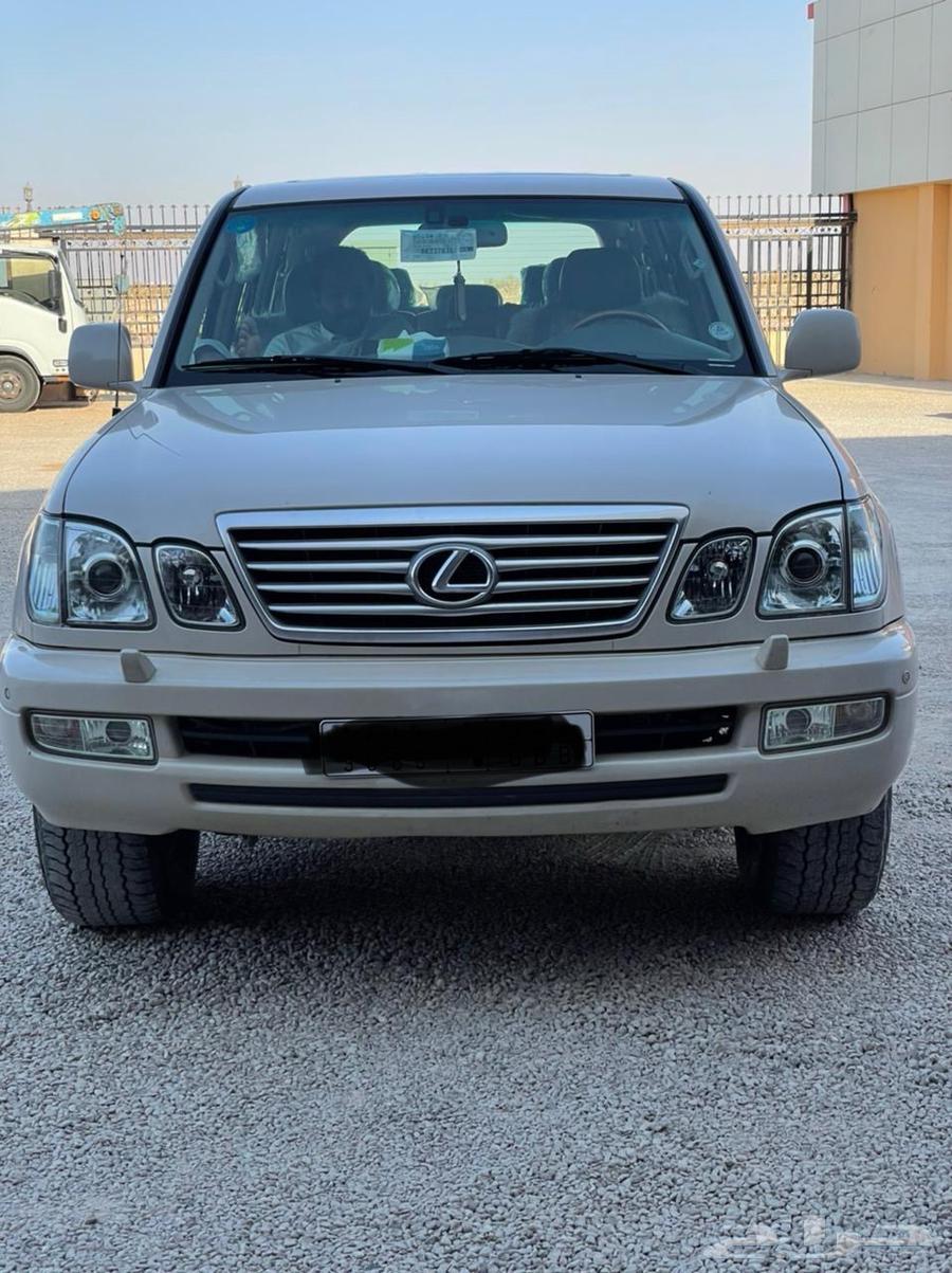 Lexus 2007 with 367k63621973820802111