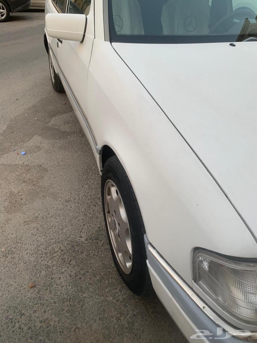Mercedes C23063622683291650112