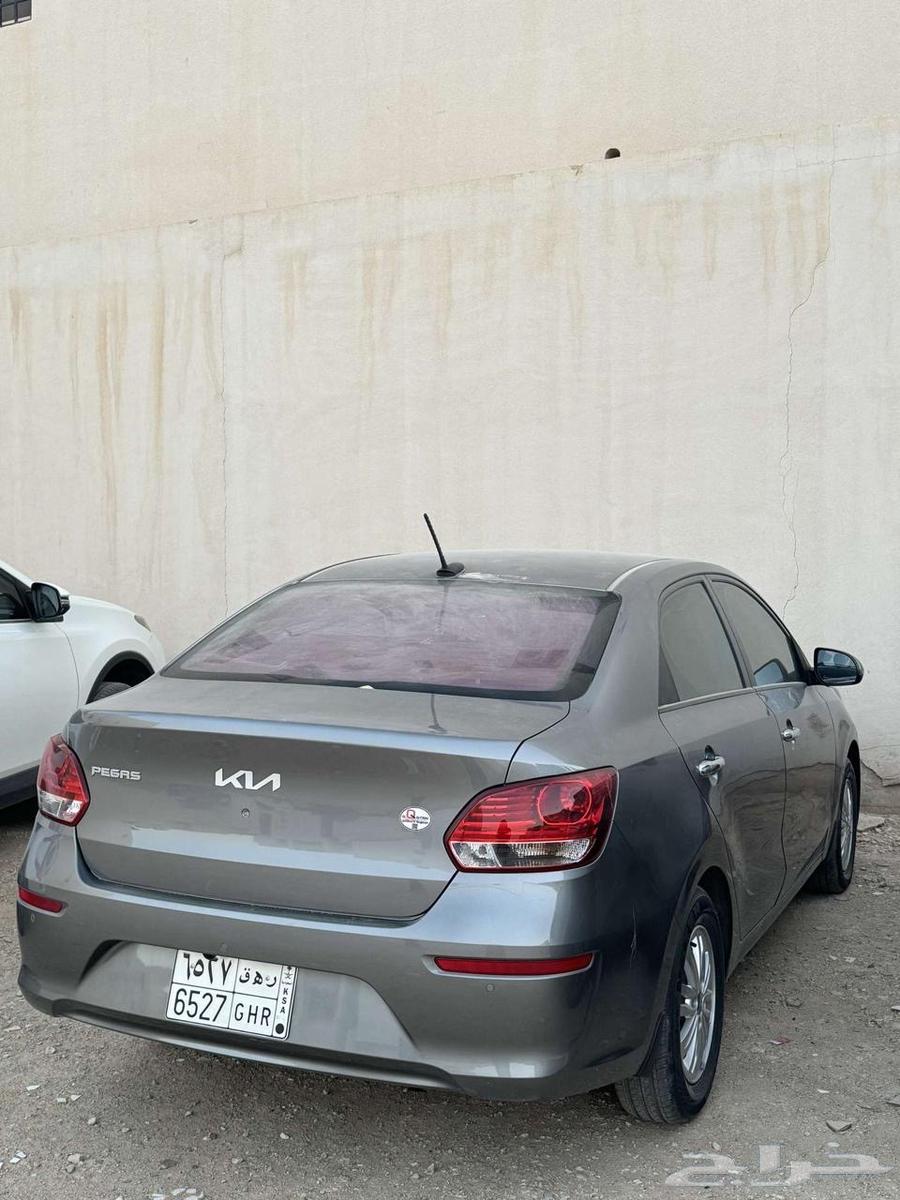 Kia Picanto for sale63654640144131112