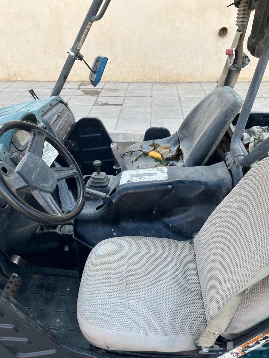 Yamaha63620149138947114