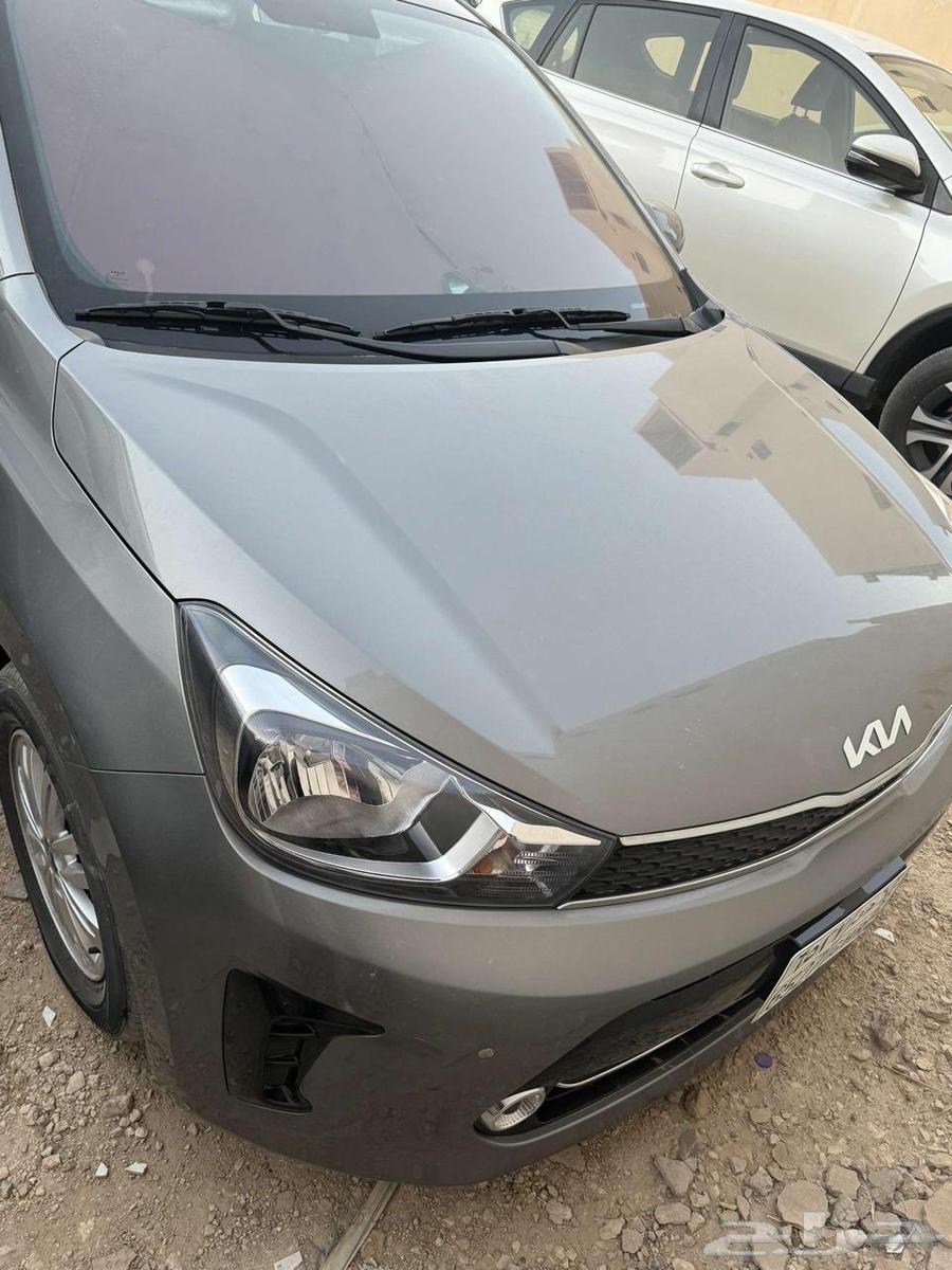 Kia Picanto for sale63654640144131111