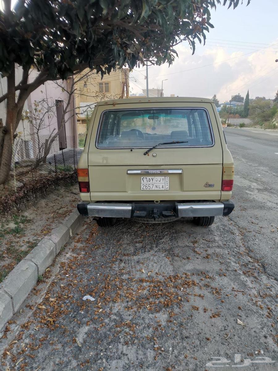 جيب لاندكروزر 198563618744086914111