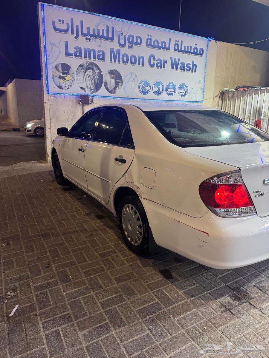 Camry 200563623534190466111