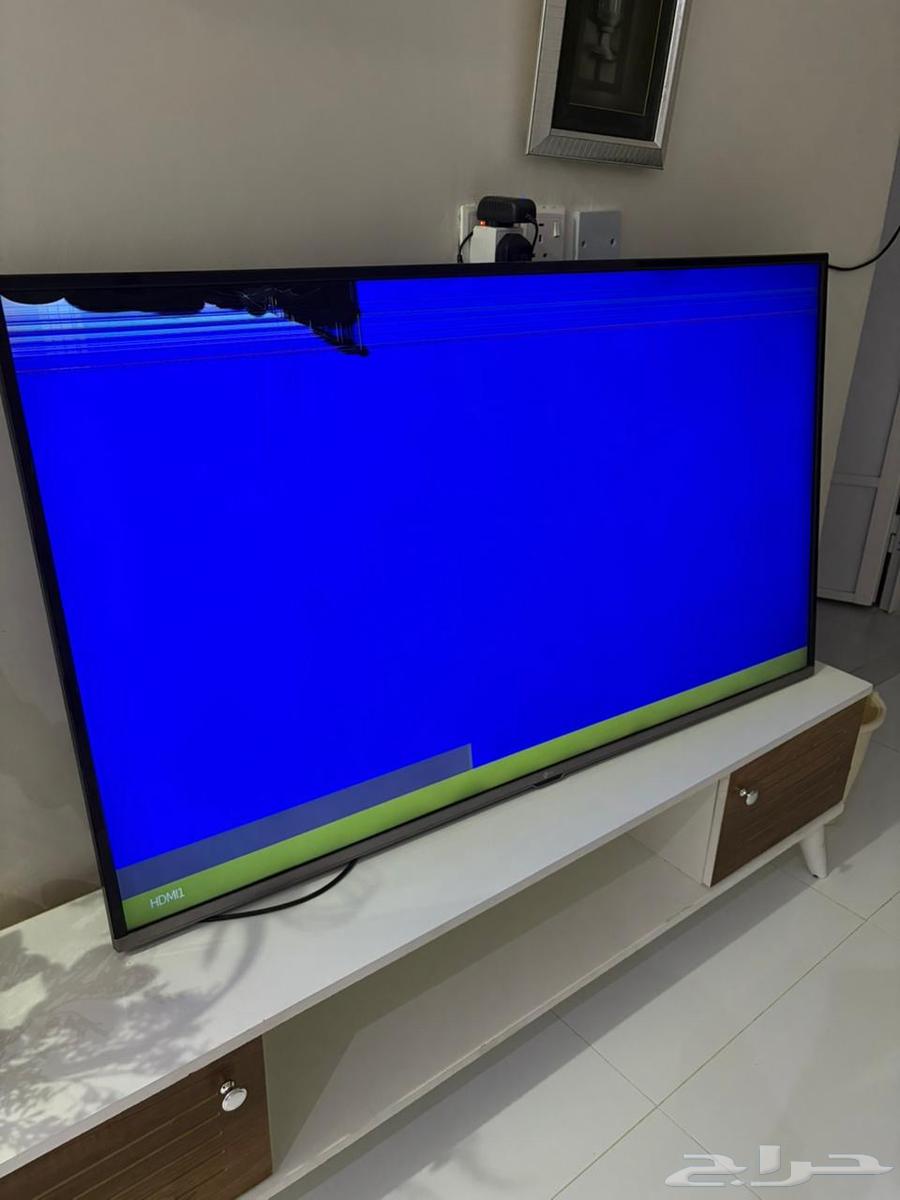 تلفزيون63618680588675111