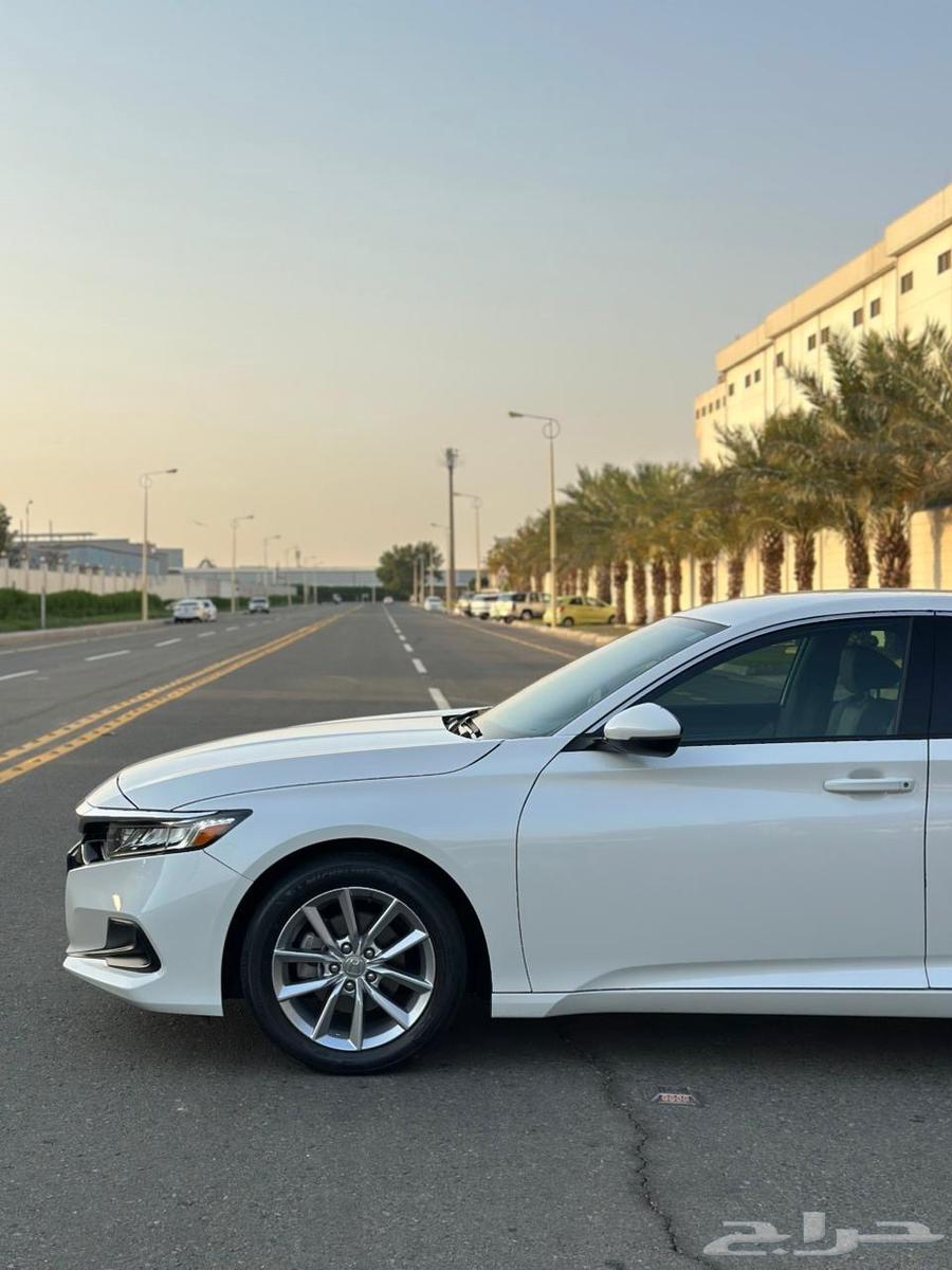 ((تم البيع))63625003078659114