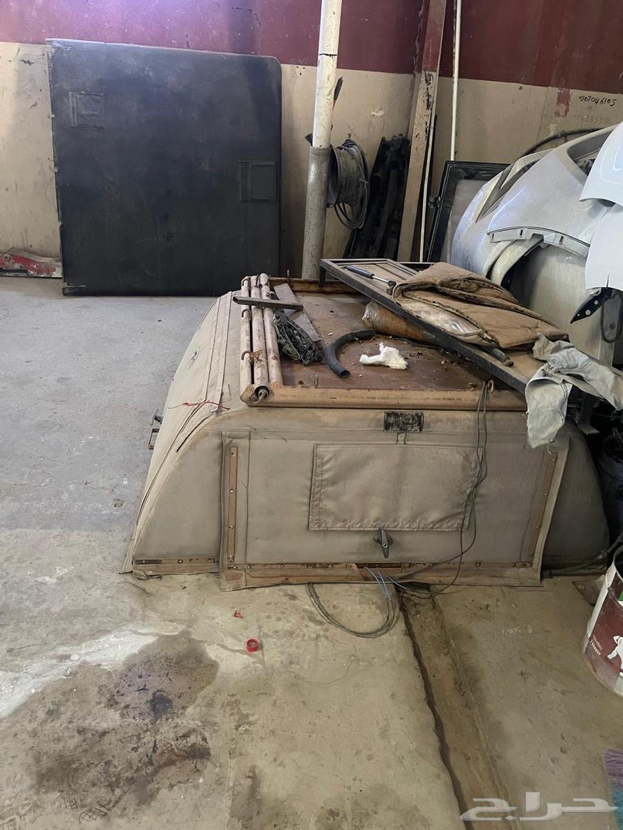 Mitsubishi Shad for Sale63622938279810113