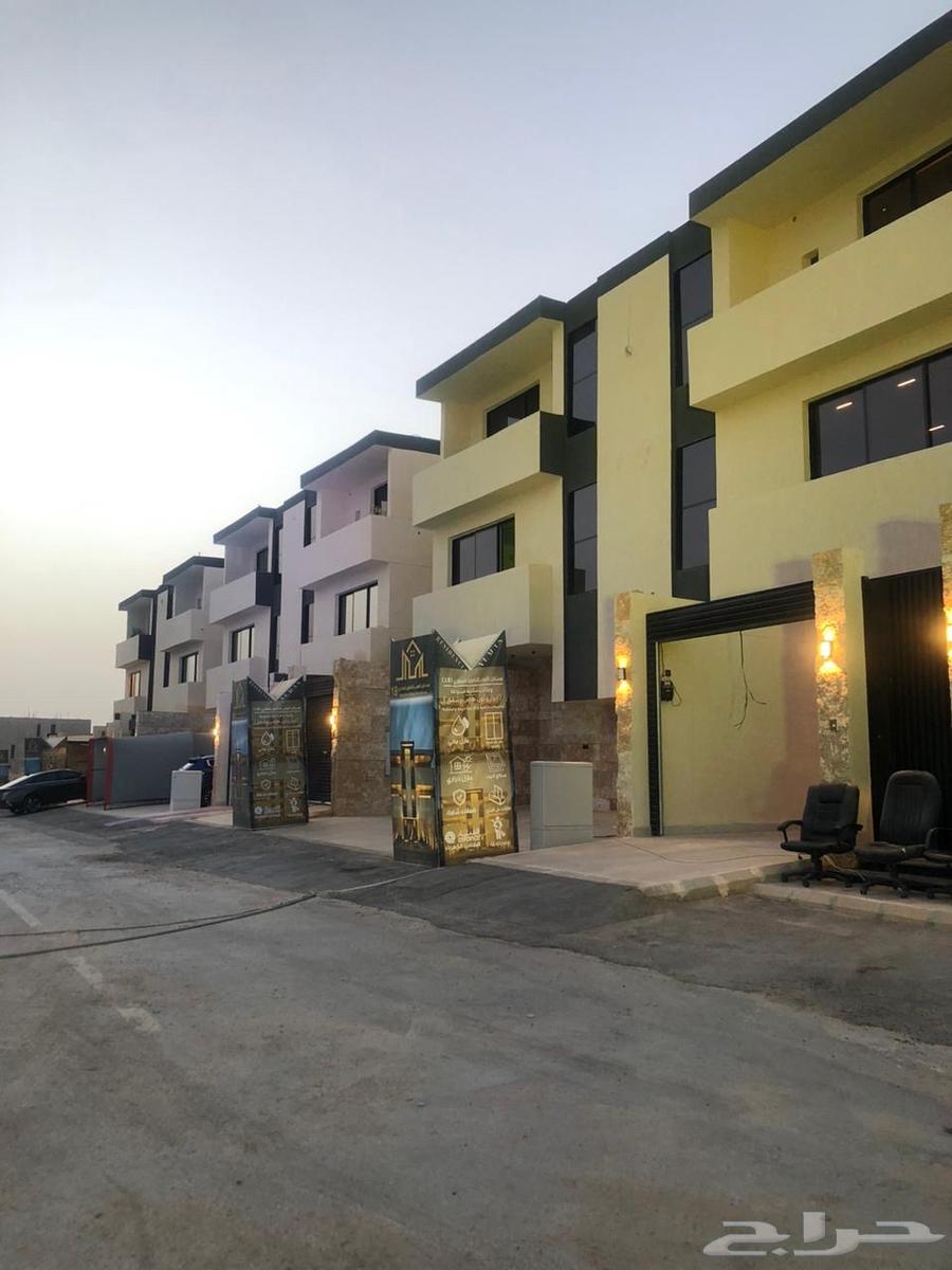 Riyadh63654642222593110