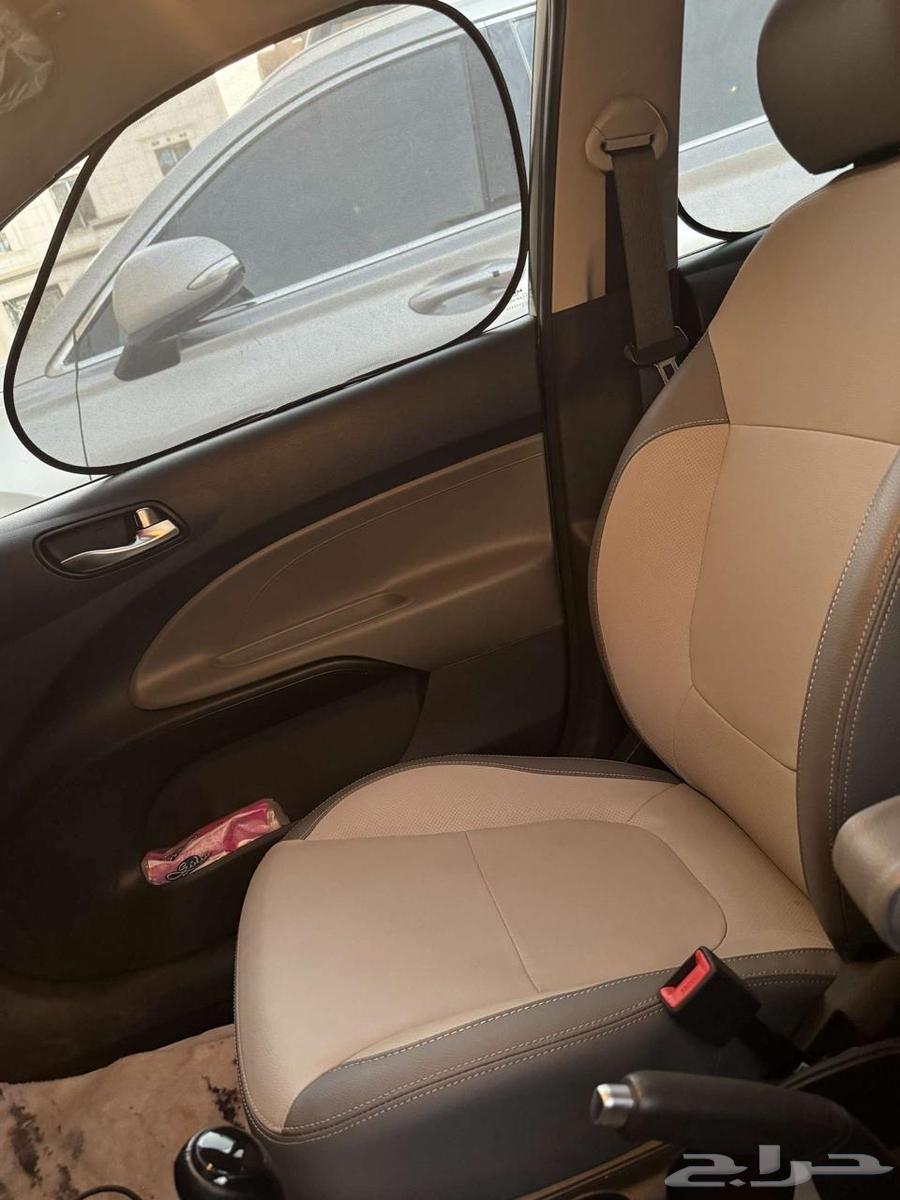 Kia Picanto for sale63654640144131110