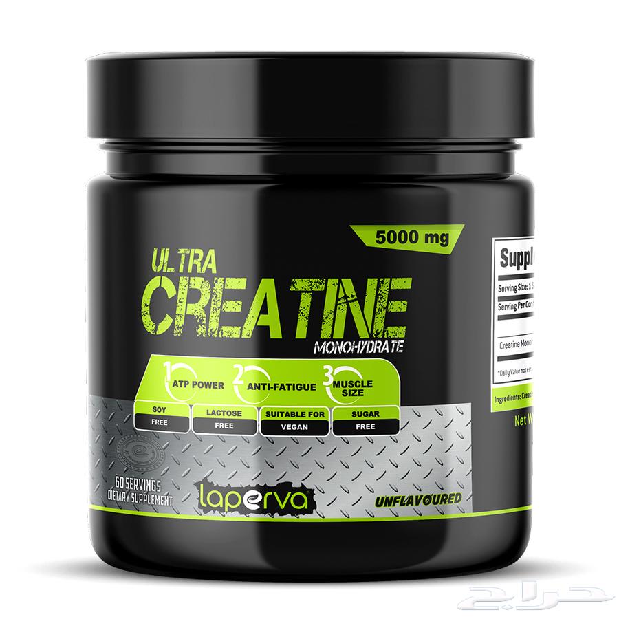 Triple Mass Protein Creatine Monohydrate63618863922819111