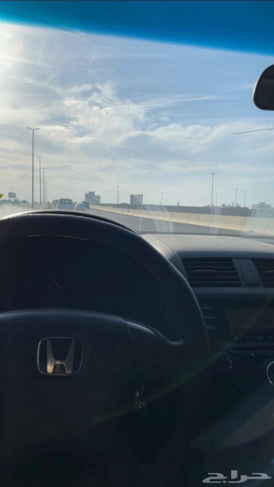 هوندا أكورد 200563398268428547114