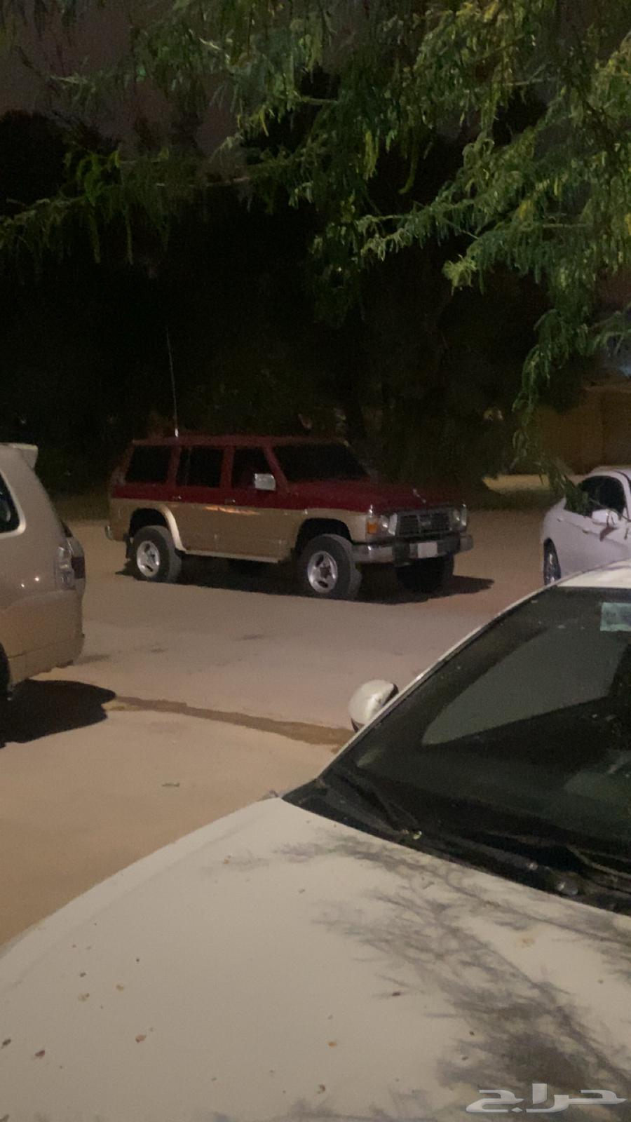 باترول 199163654666260738110