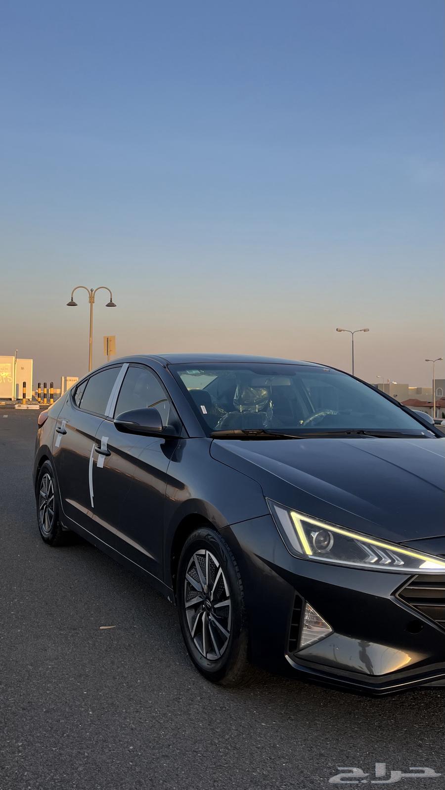 هونداي افانتي63654665027970112