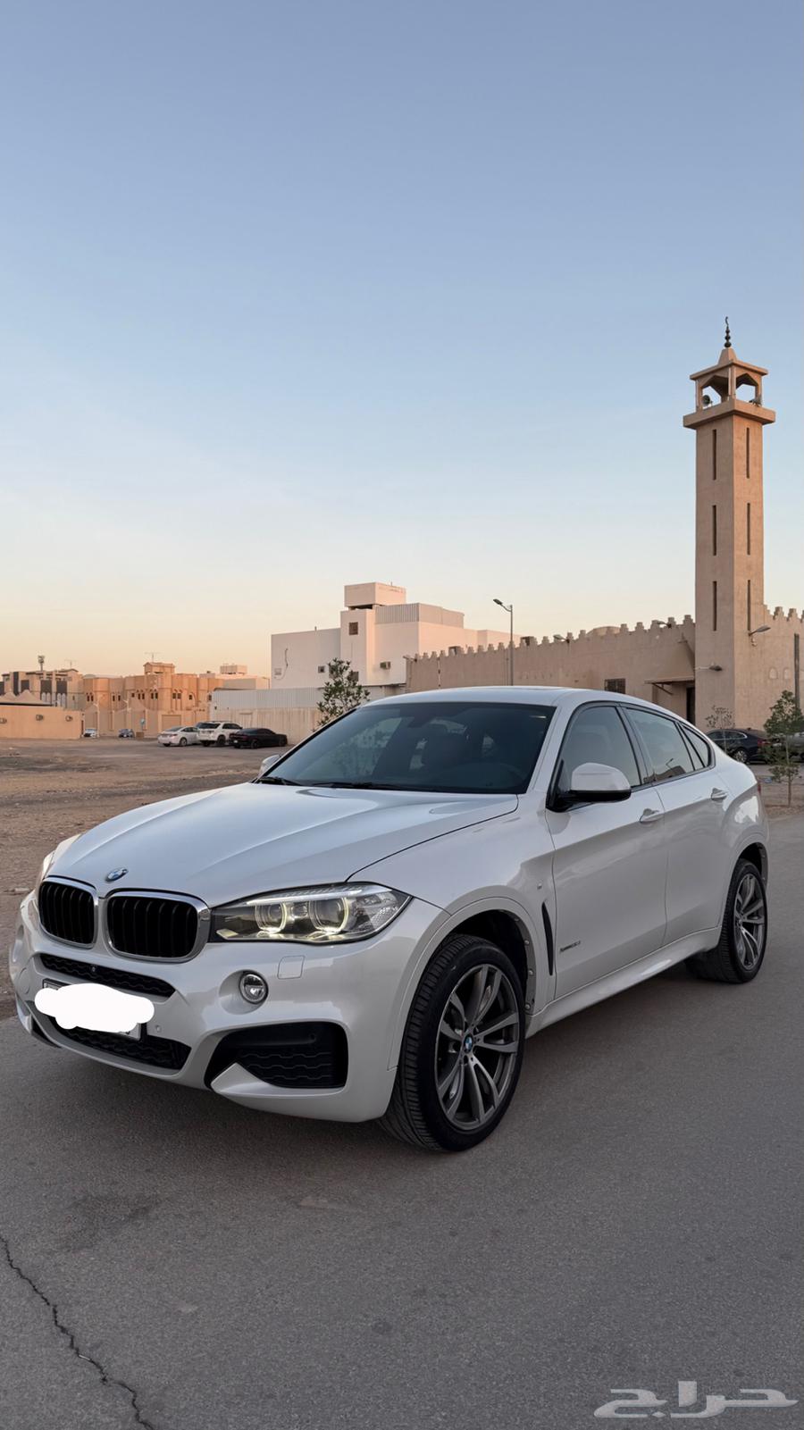 BMW X6 201563654646591235110