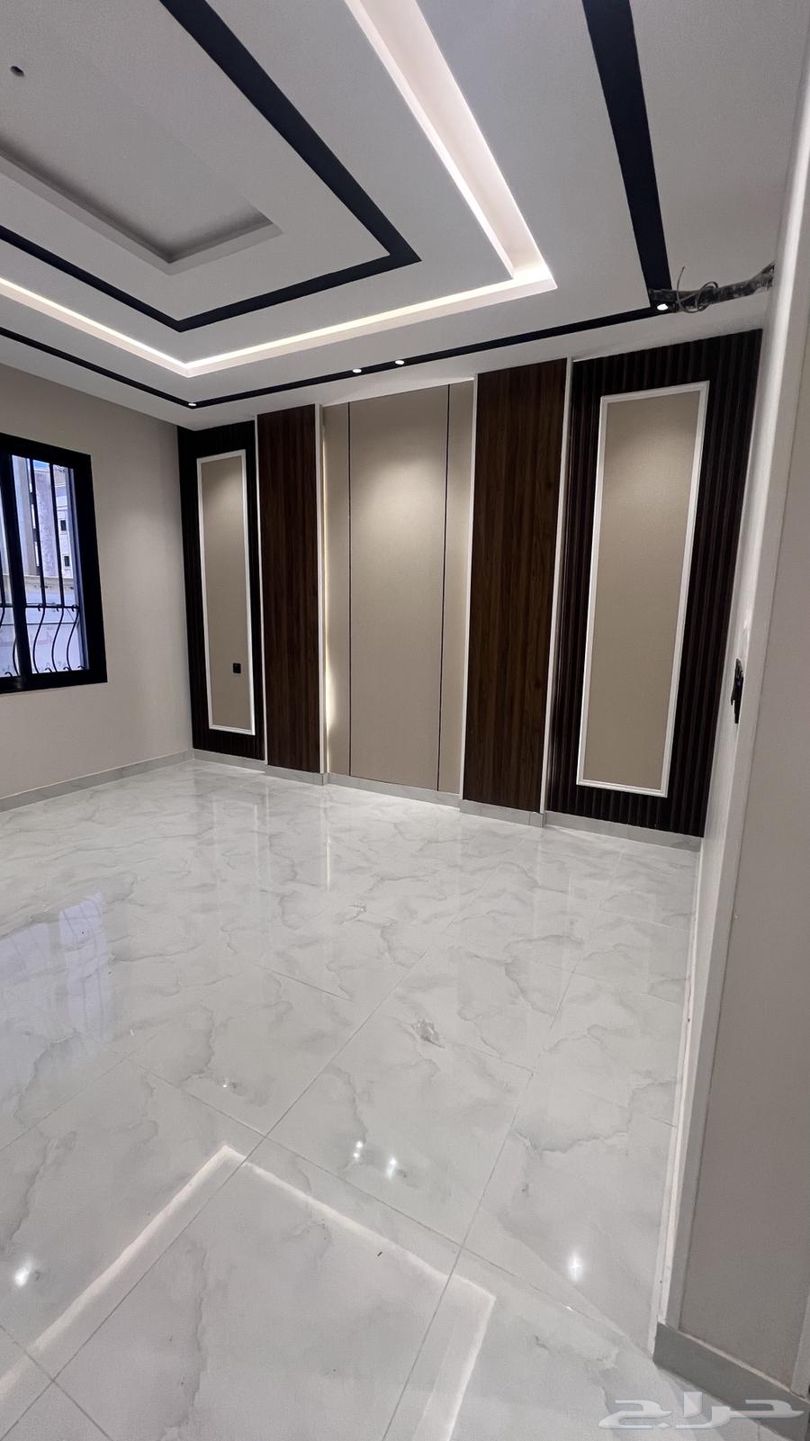 بدأ البيع .. شقق تمليك فاخرة63380940284419111
