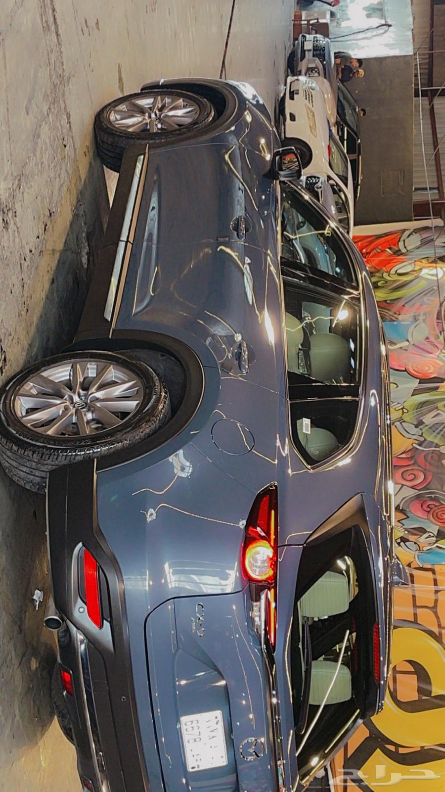 Mazda bag model 202263654656449154112