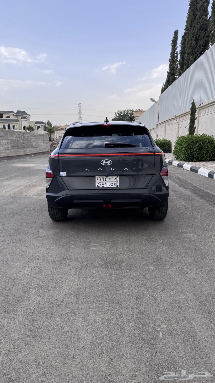كونا اسمارت(مباع)63654664870530113