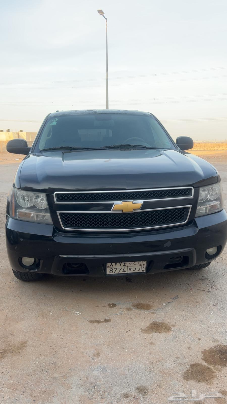 Tahoe Superman First User 201363654895777281112