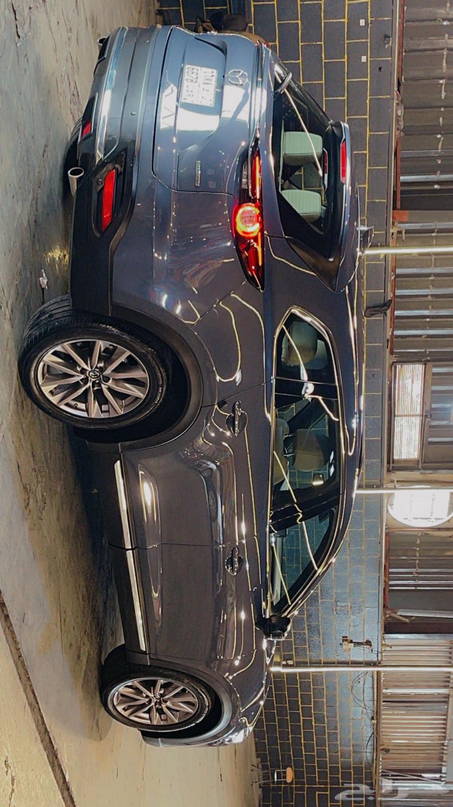 Mazda bag model 202263654656449154113