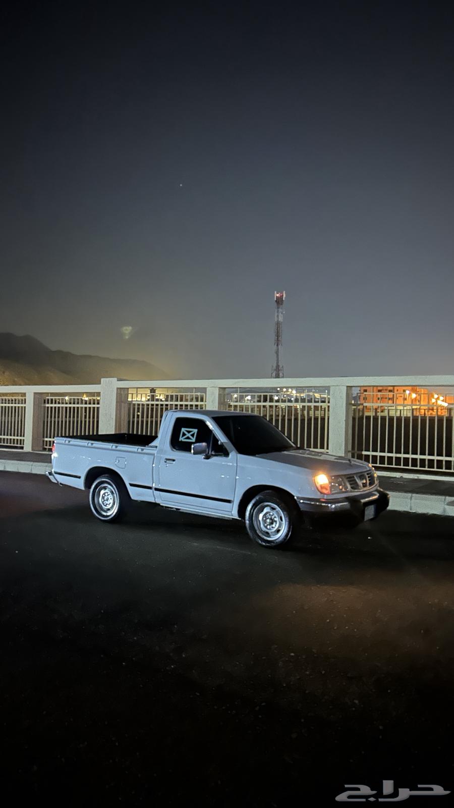 Dissan Model 200263654651784449113