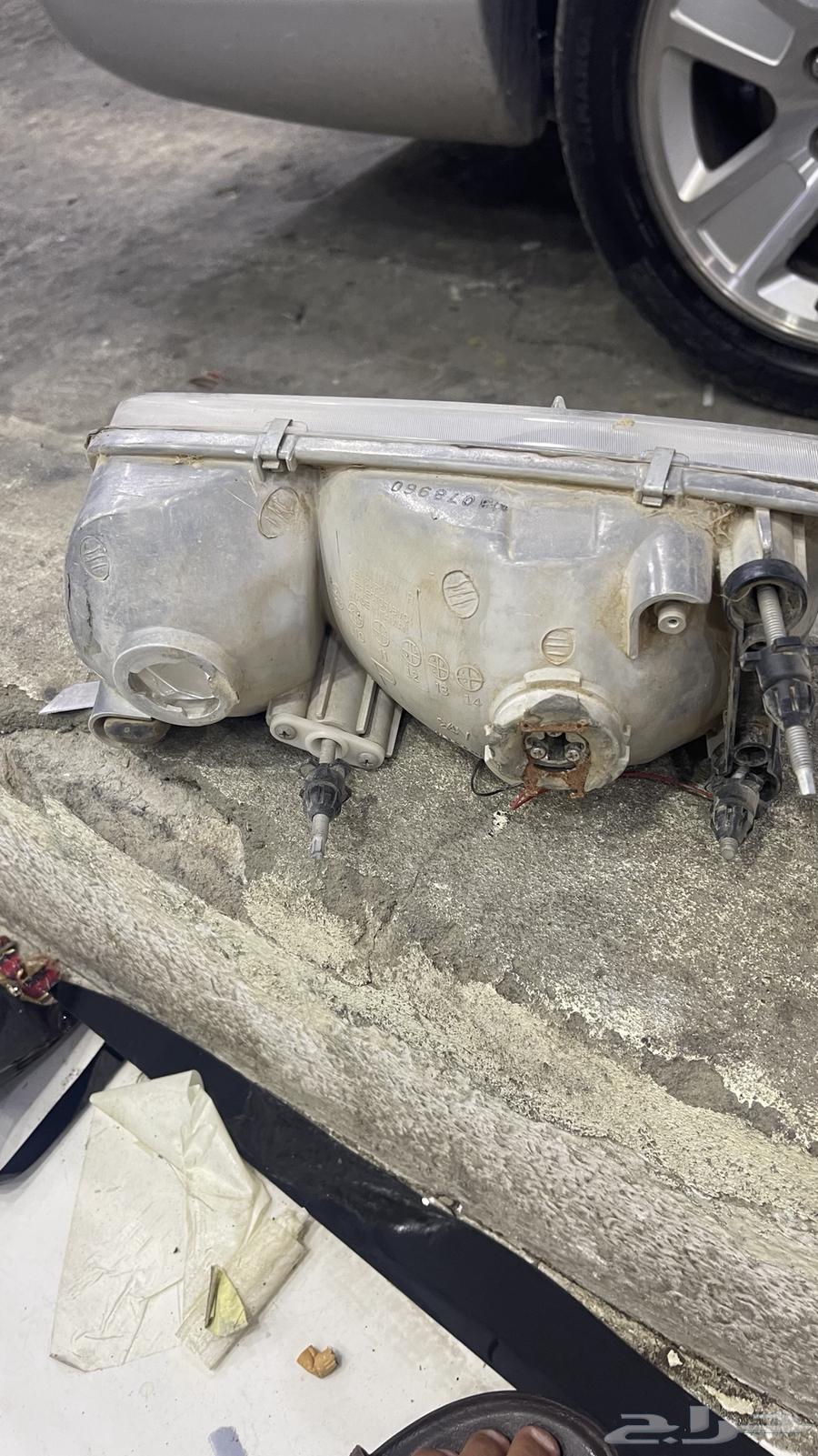 Ford lenses63618957366659114