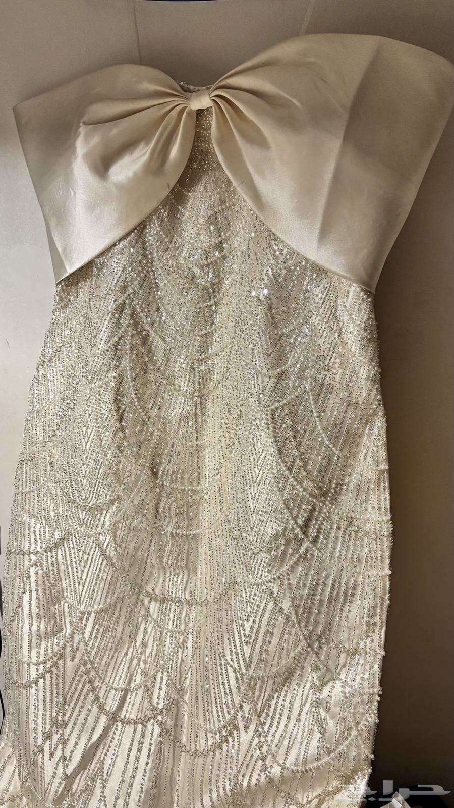 Evening dress purchase price 38063618768257153112