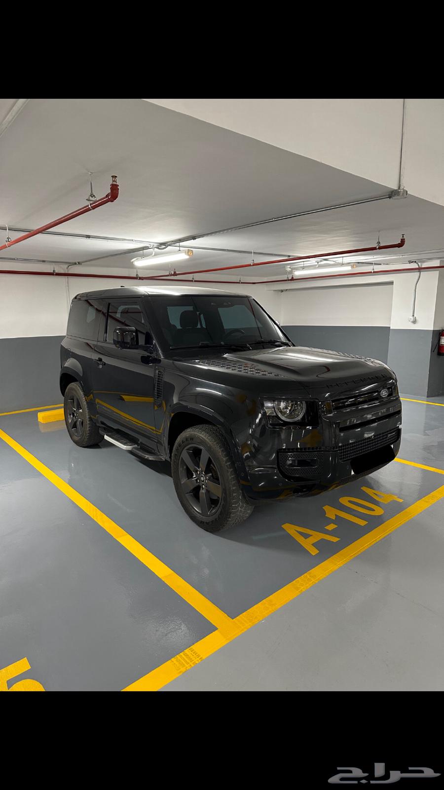 Defender 202363654656508035112