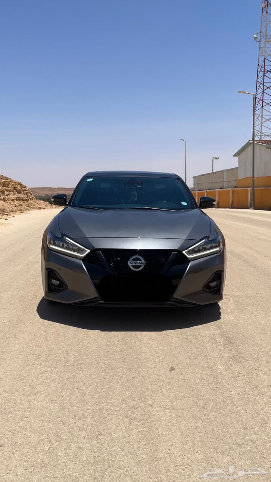 Maxima SR 202063654658377473110