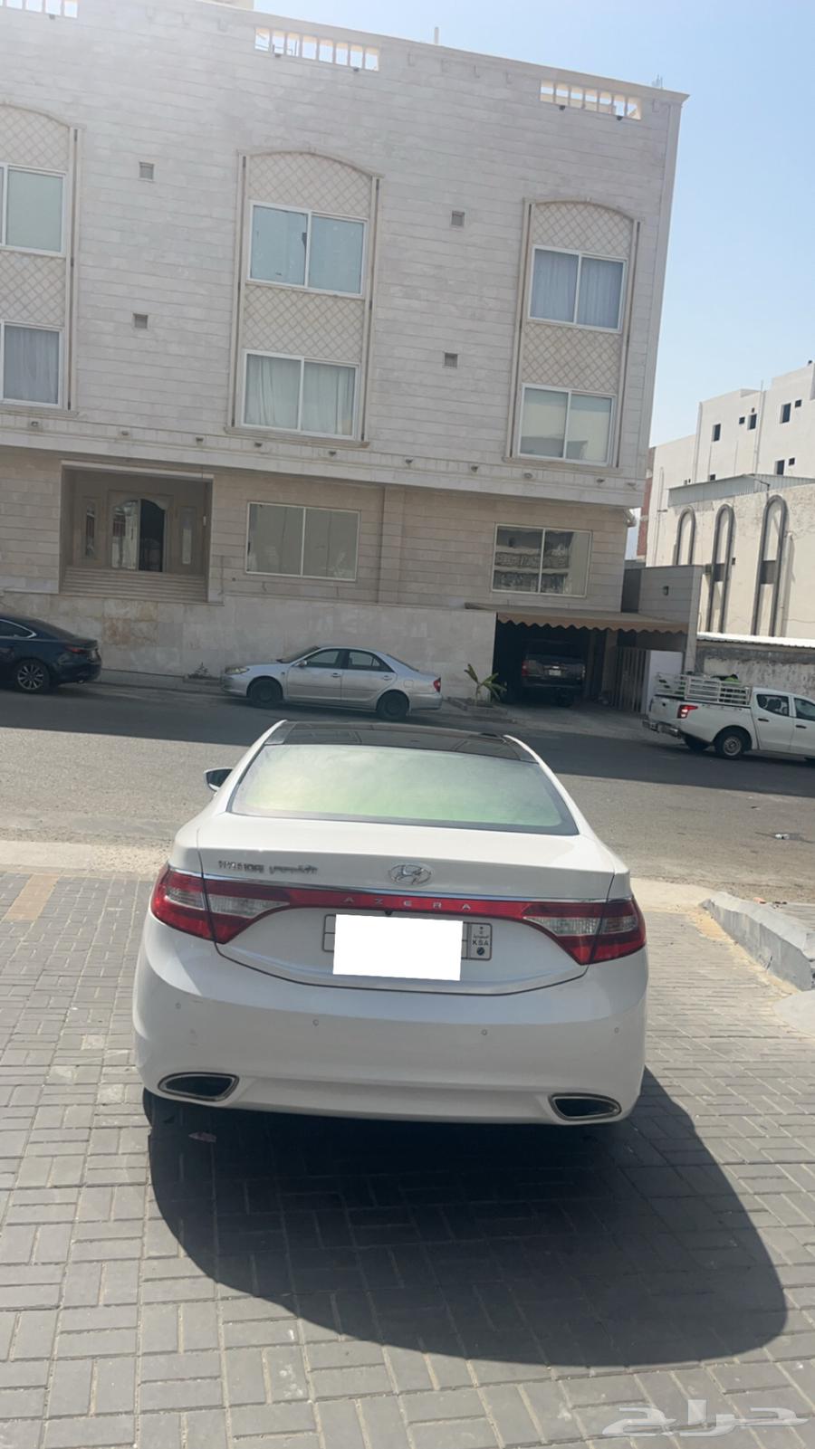 Azera Full Model 201363654646752129114