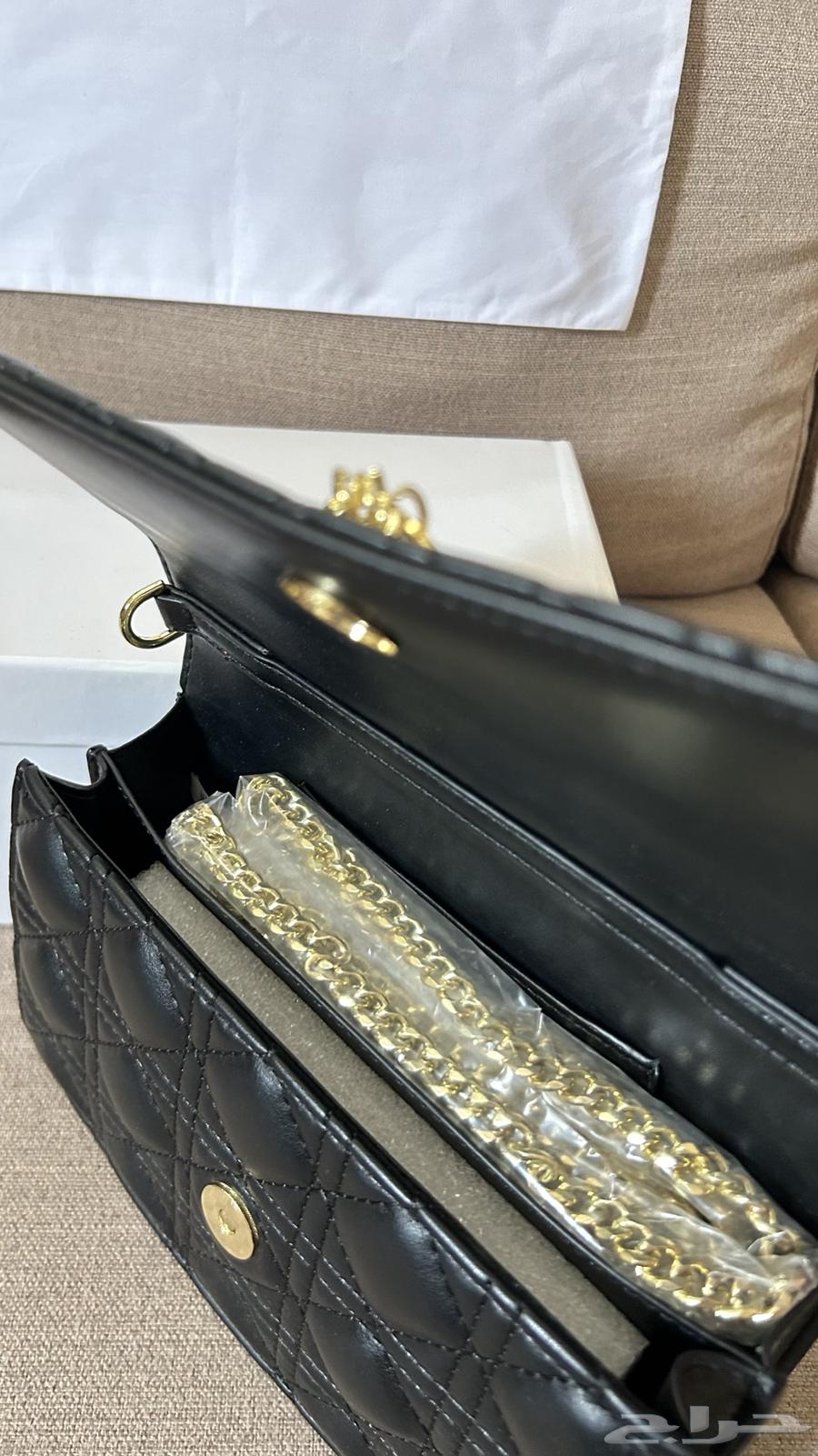 Dior Master Bag63618866545537113