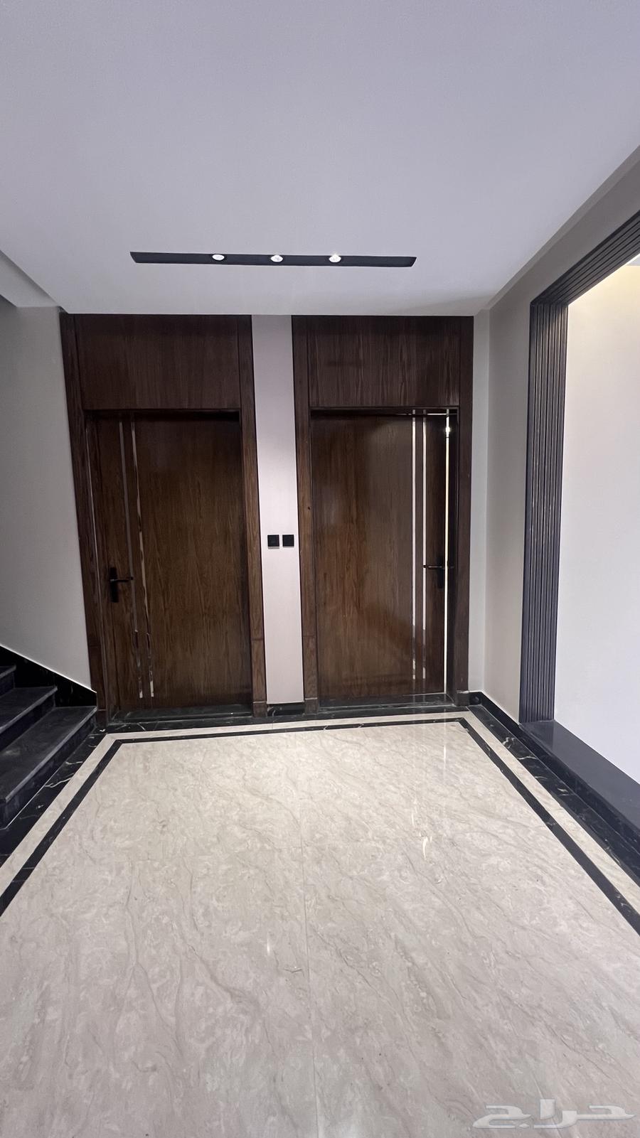 بدأ البيع .. شقق تمليك فاخرة63380940284419113