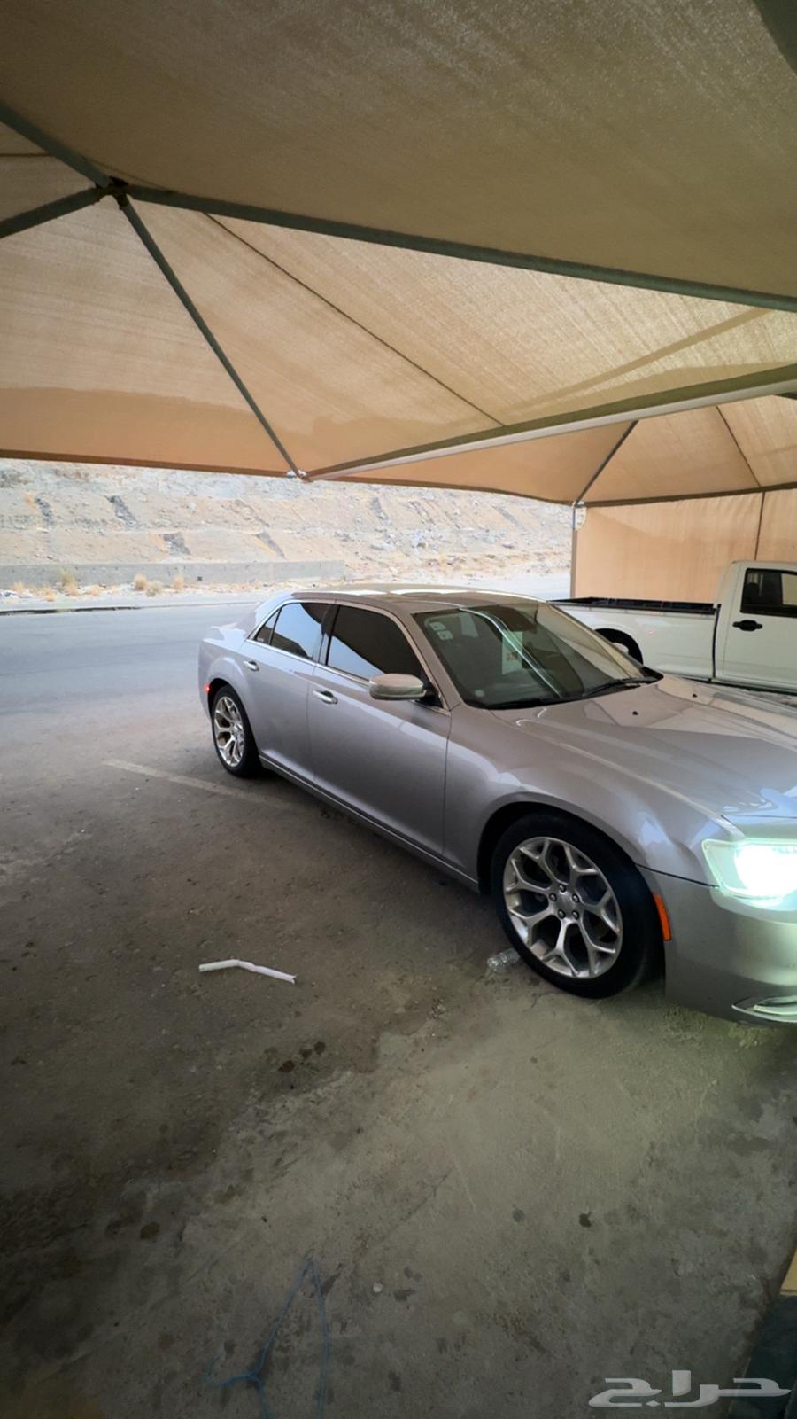 كرايسلر63654647482755110