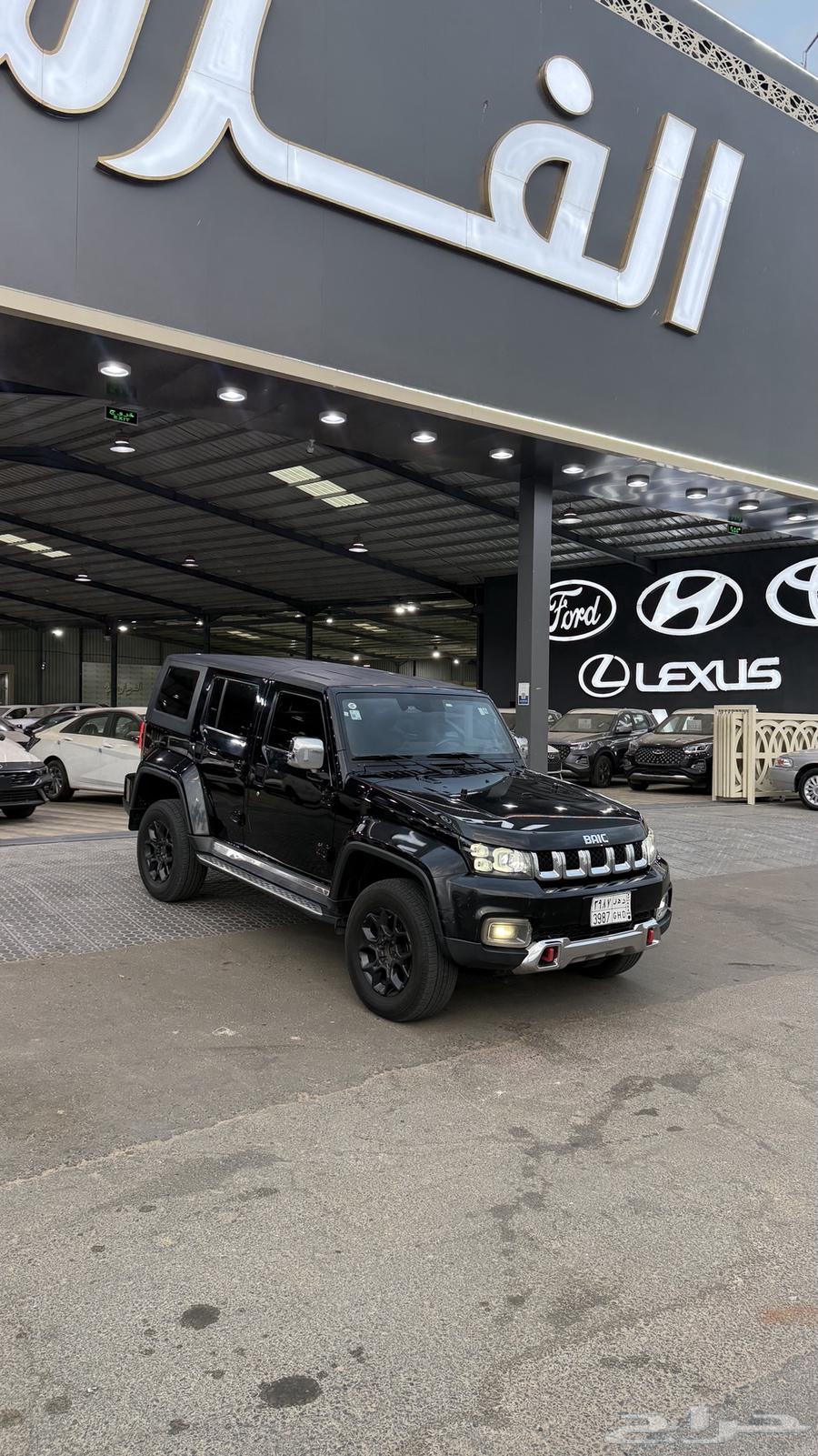 بايك BJ4063654898718465113
