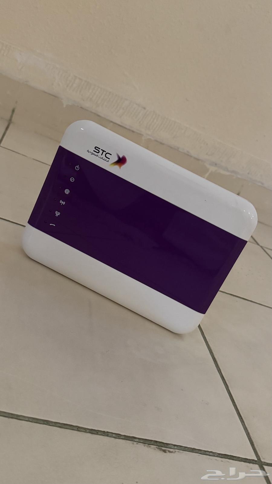 New STC modem63618954052993111