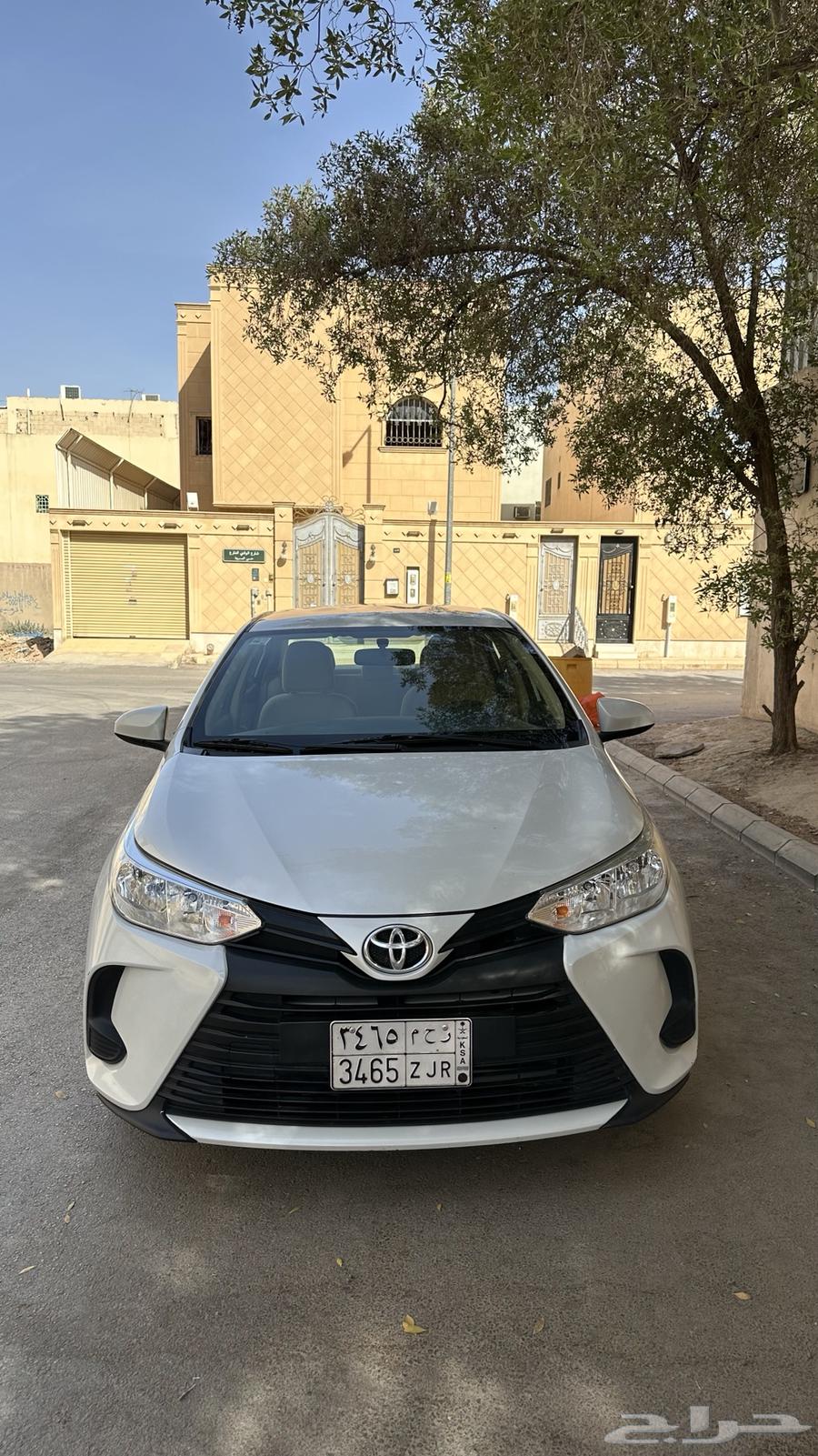 تم البيع تم البيع63654655112707112