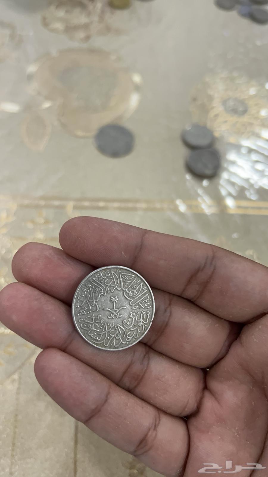 عملة63618781399426111