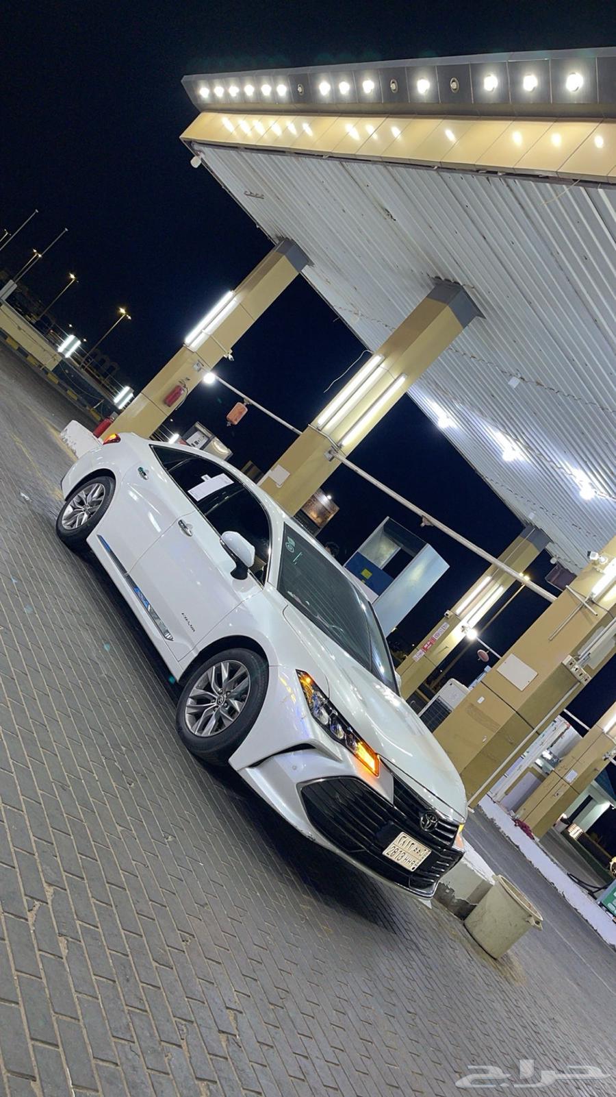 Afloun Model 202163654901619714110