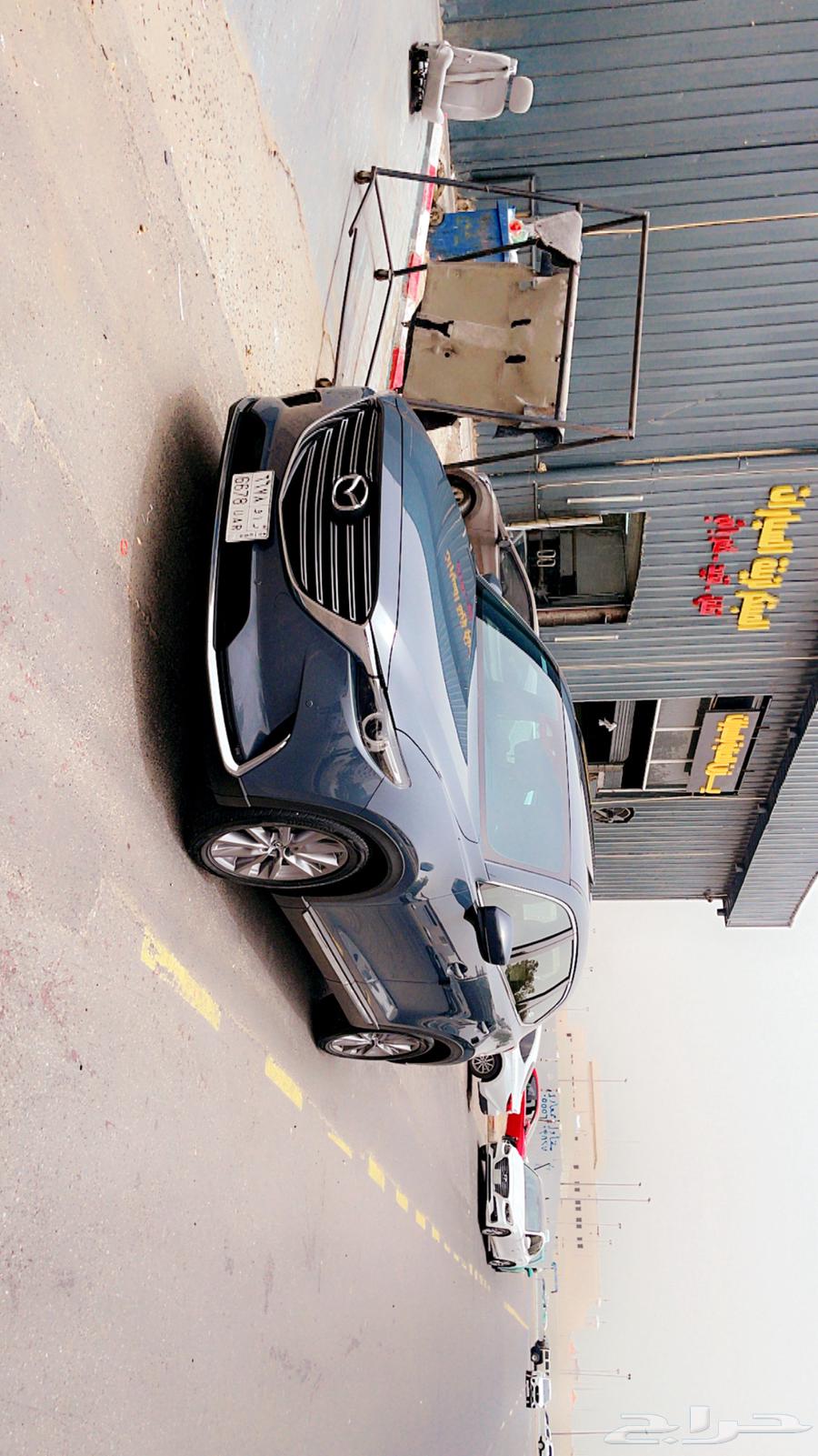 Mazda bag model 202263654656449154110