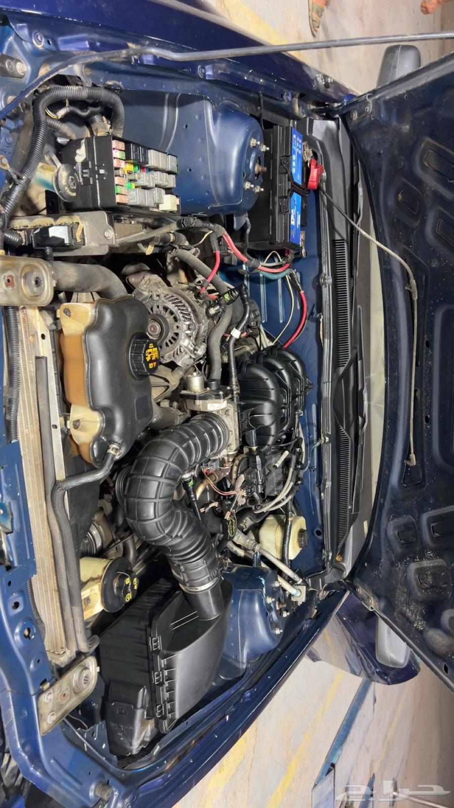 Mousting 2007 discovery63197693138306114