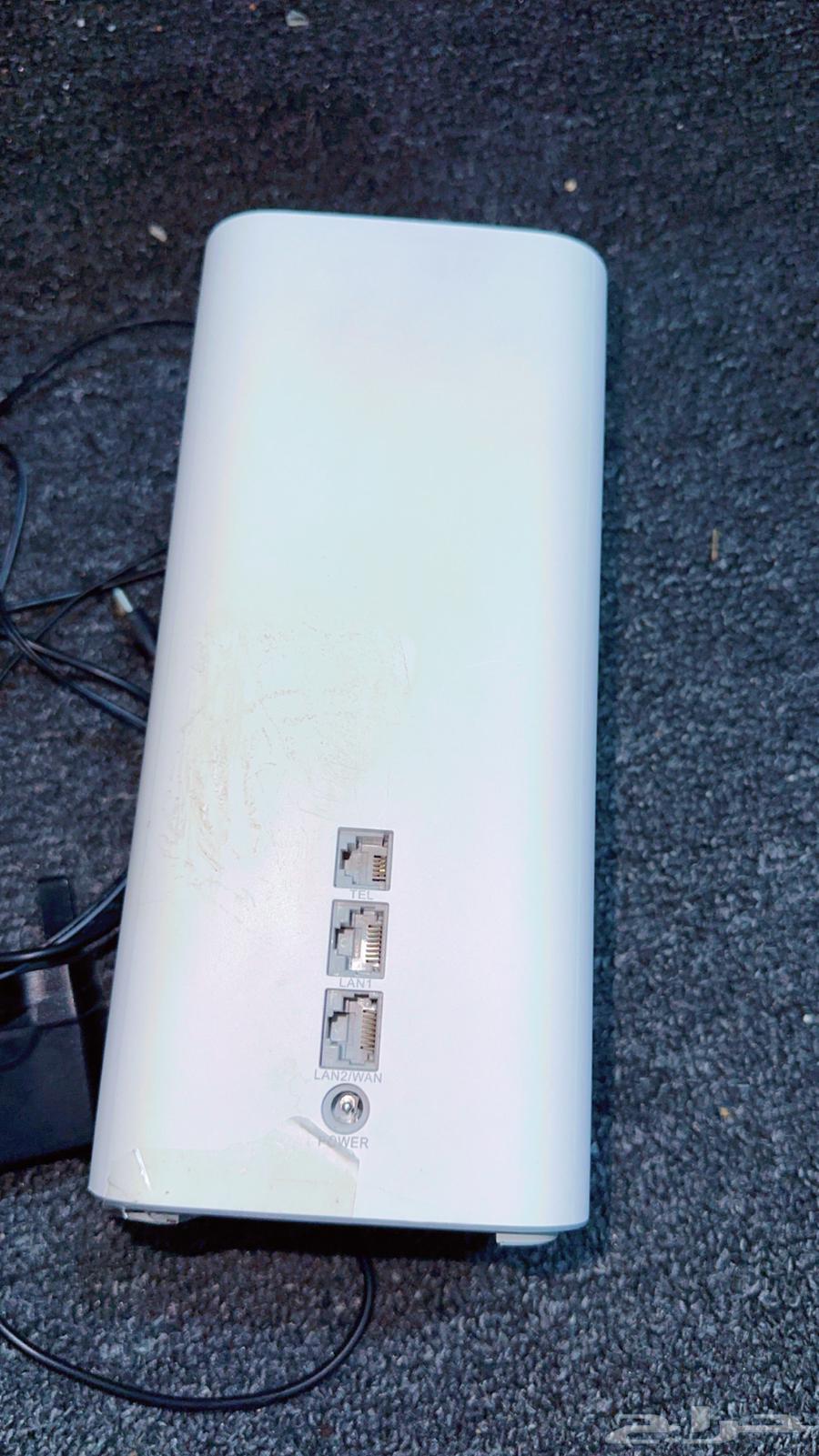 5g modem63618865402242111