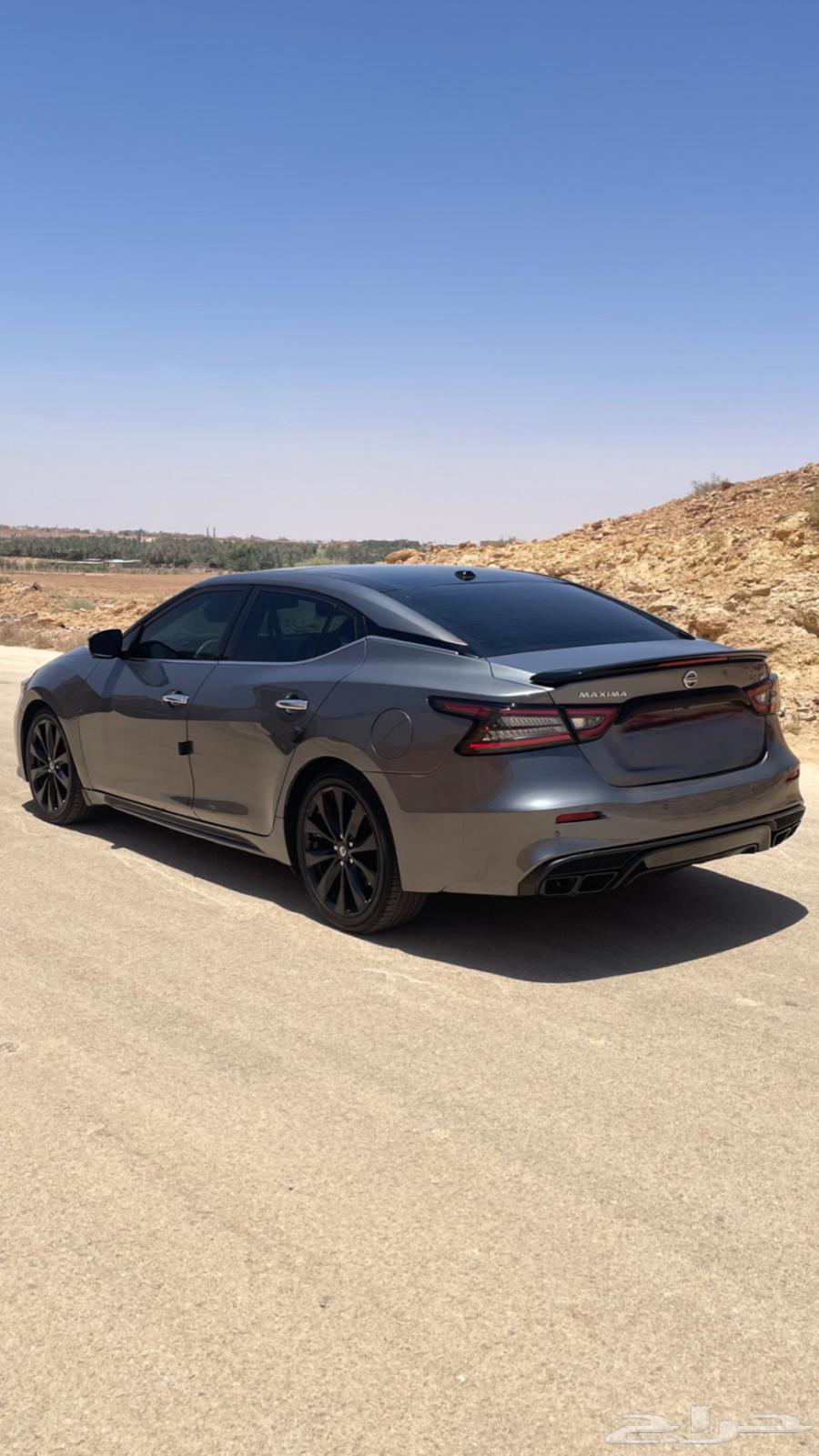 Maxima SR 202063654658377473111