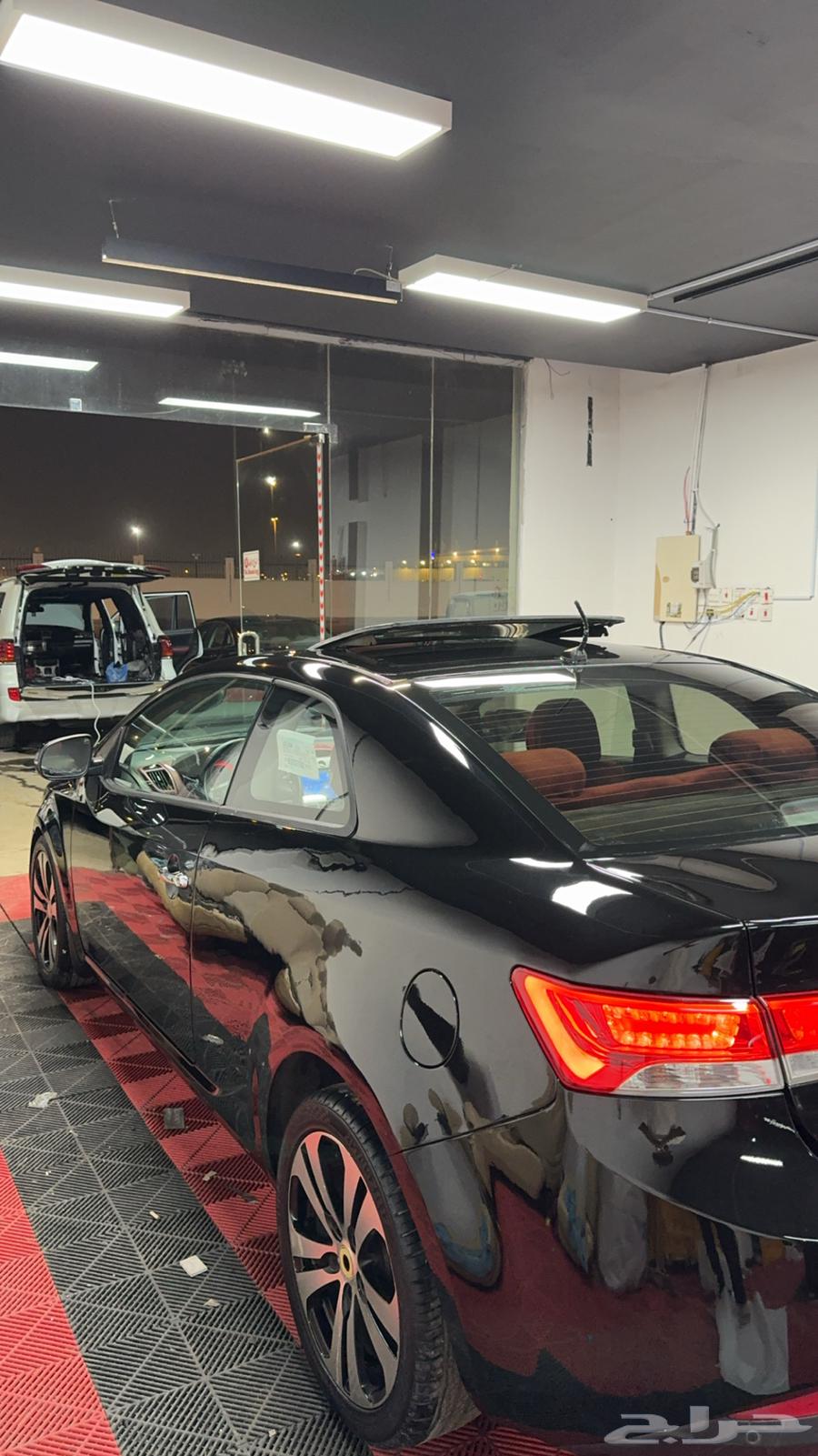 سيراتو اسود كوبيه63654665594754112