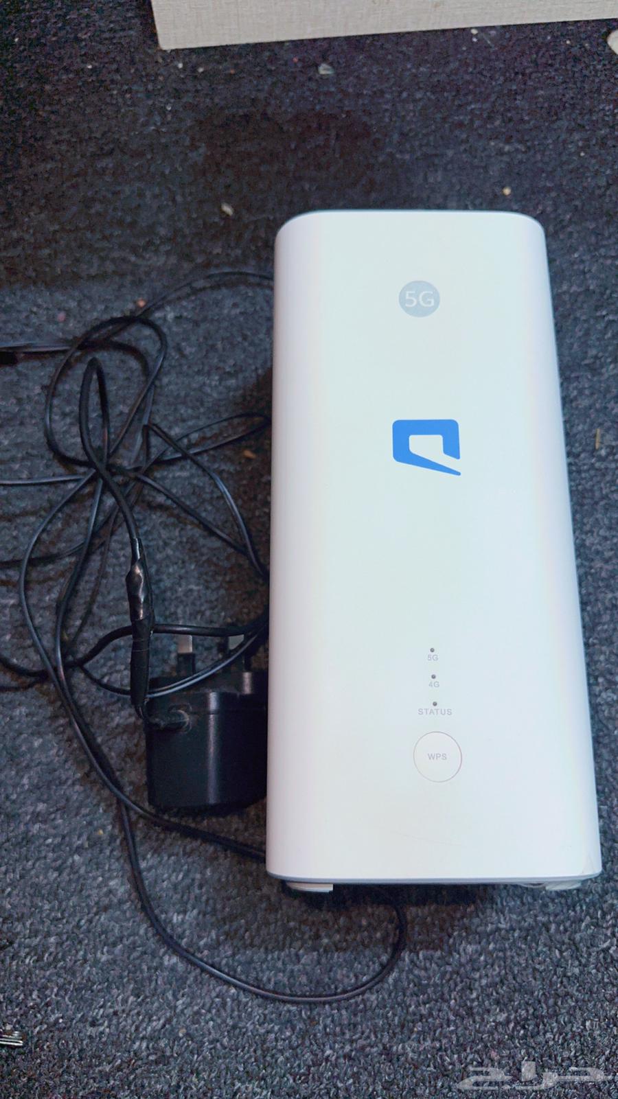 5g modem63618865402242112